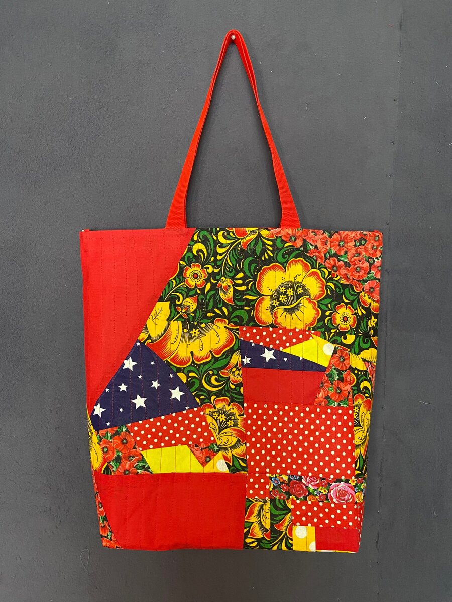 СУМОК МНОГО НЕ БЫВАЕТ СУМКИ ПЭЧВОРК СШИТЬ СВЯЗАТЬ | ГЕЛЛА ЧАРА | Дзен