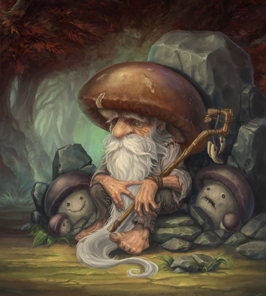 Фото из открытых источников. 