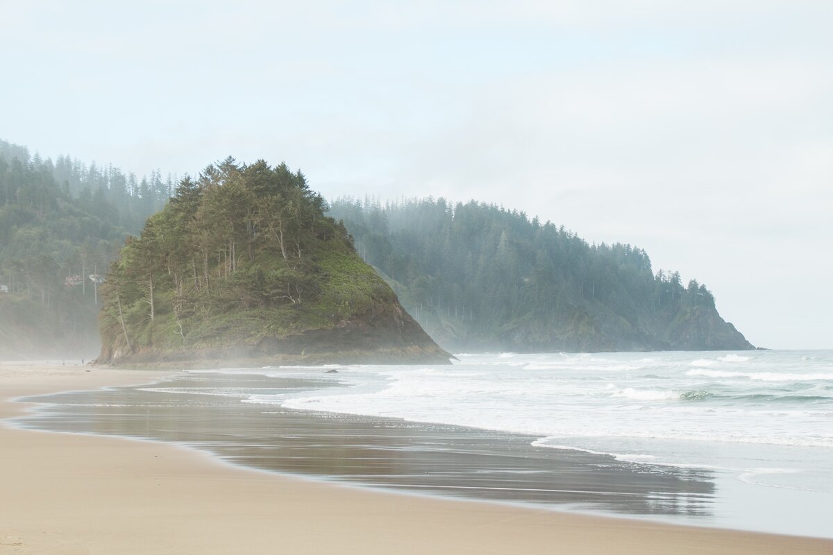 Картинка с бесплатного фотостока https://unsplash.com, автор  Eric Muhr