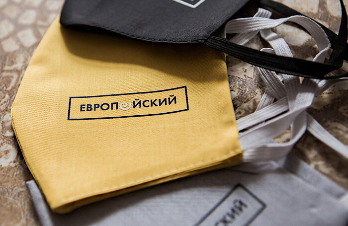    Европейский университет в Санкт-Петербурге/«ВКонтакте»