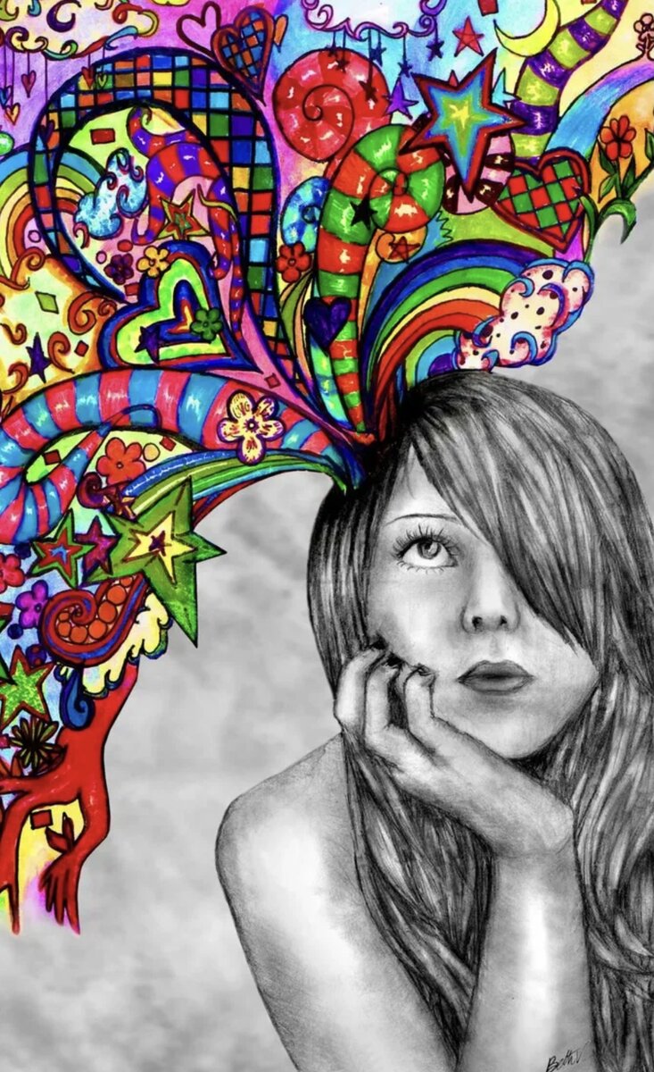 Картинка из свободного доступа в интернете 