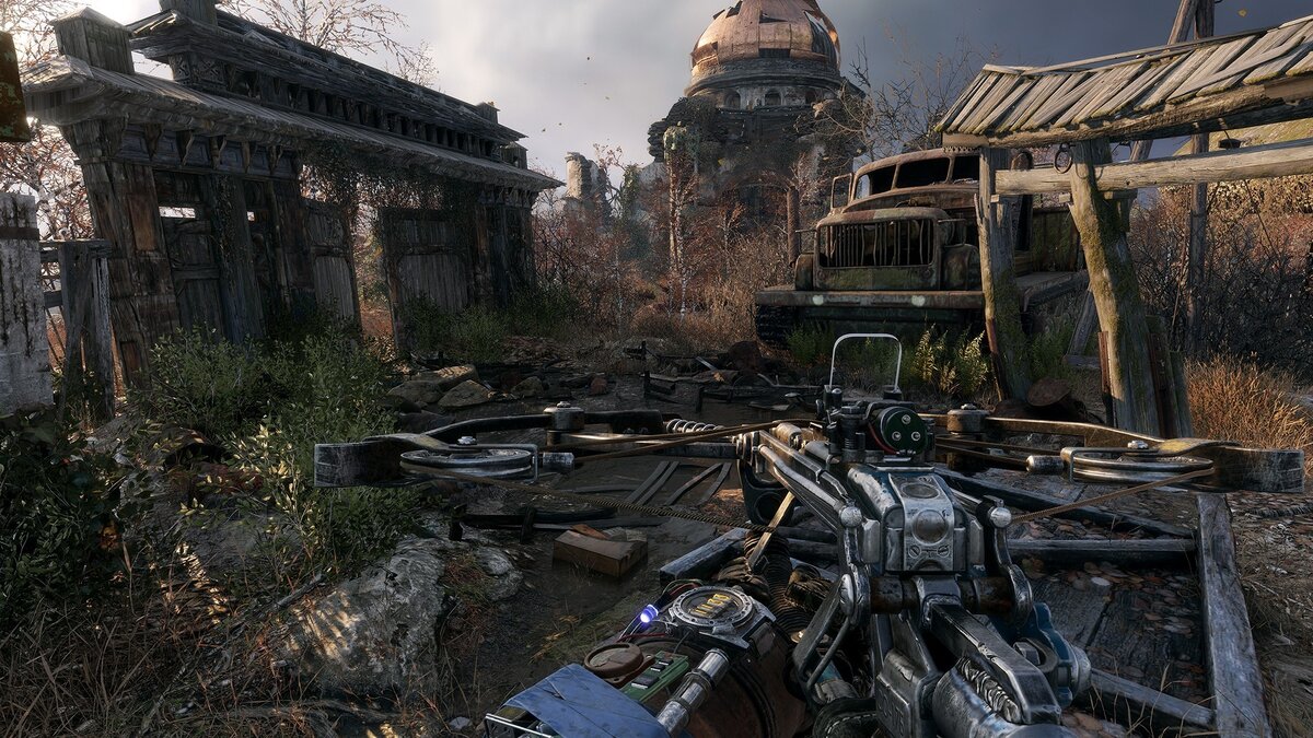 Метро 2033 эксодус. Вопреки судьбе метро. Metro exodus постапокалиптические компьютерные игры. Метро 2033 игра исход. Metro exodus постапокалиптические компьютерные игры.