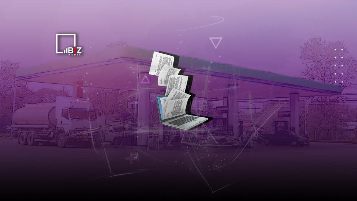 1070 минэнерго. 26 конгресс макмах. 555 приказ минэнерго. Добыча нефти в сша. 1070 минэнерго.