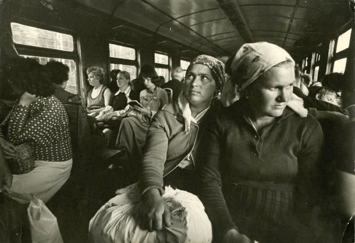 Фото из свободного доступа.