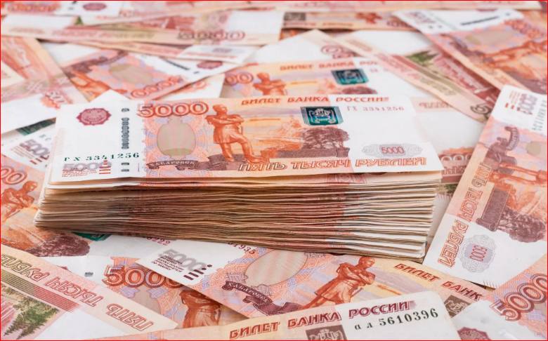 Фото: exp.idk.ru