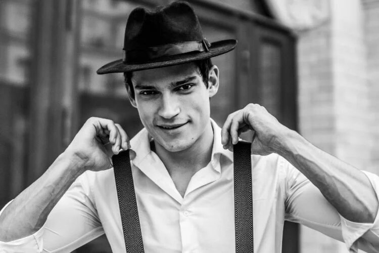 Роман васильев актер биография и личная жизнь Какие новые сериалы с любимыми актерами я жду в 2023 году и буду смотреть (часть