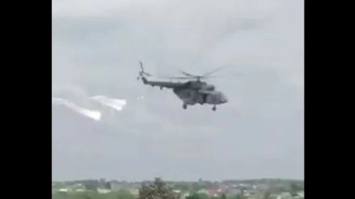 Фото: соцсети