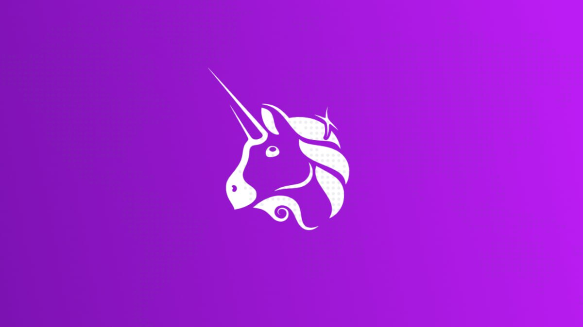 Uniswap. Uniswap биржа. Uniswap логотип. Uniswap криптовалюта