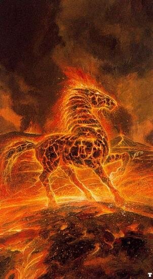 Иллюстрация из свободного источника