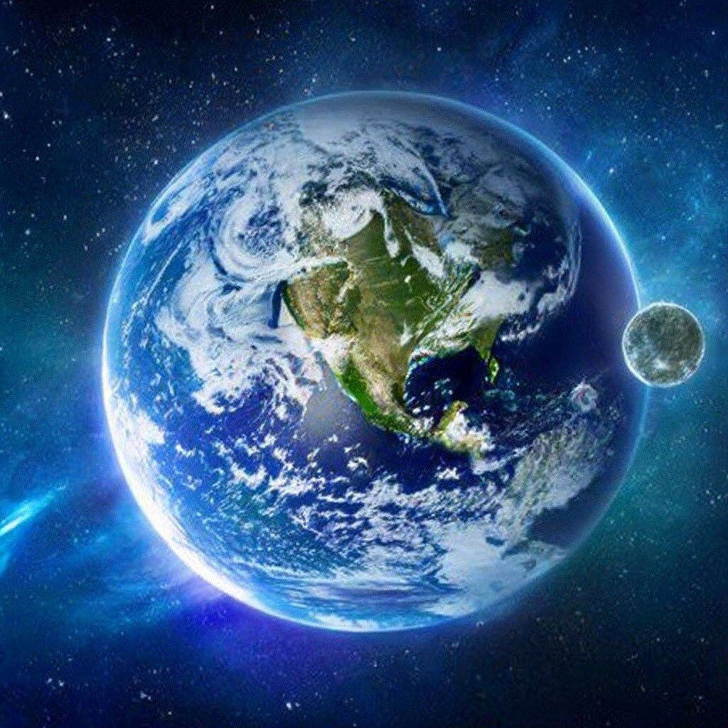 Источник: Яндекс картинки