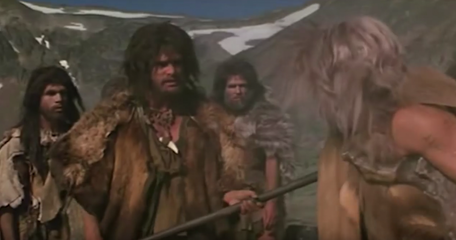 слушать книгу неандерталец. неандерталец реконструкция. сванте паабо неандерталец. слушать книгу неандерталец. неандерталец характеристика.