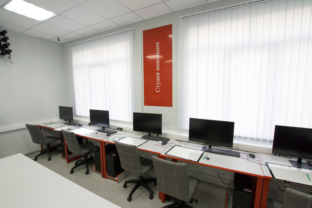 Источник изображения: ООО "Смарт Групп" 