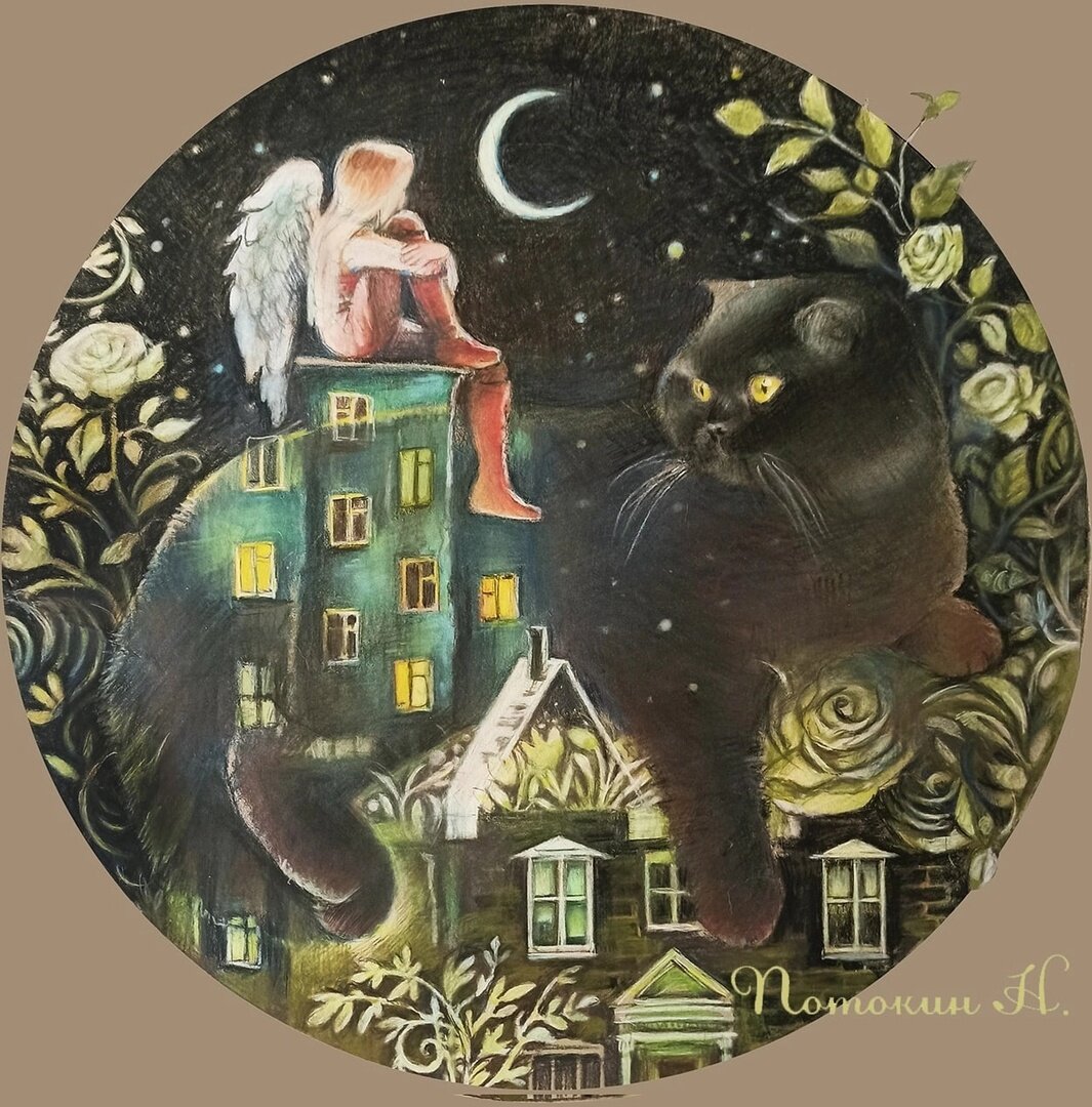 �������� ������ ������� (vk.com/id156483732)