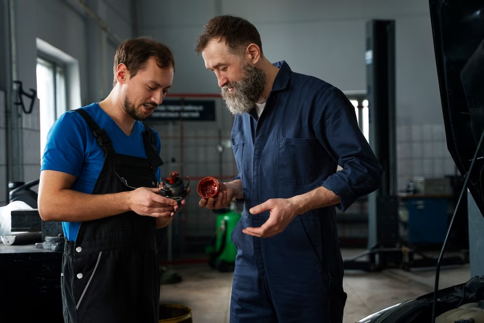 Изображение с портала freepic