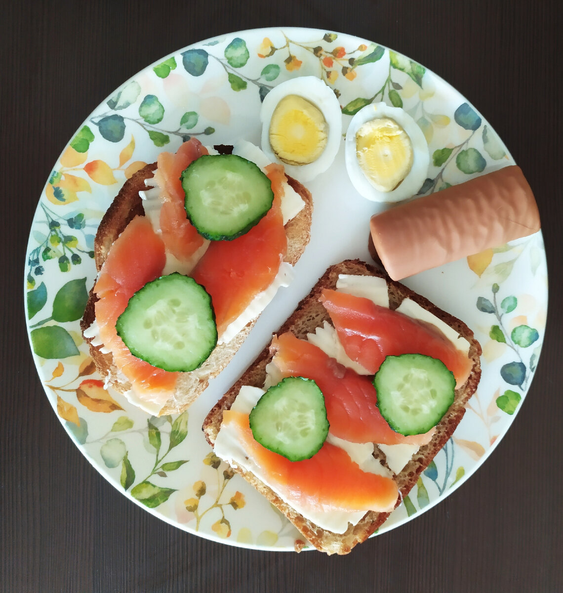 Творожный сырок глазированный карамельной глазурью 