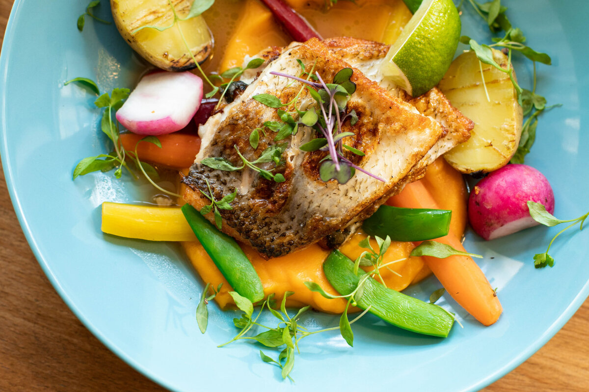 © VALERIA BOLTNEVA/PEXELS