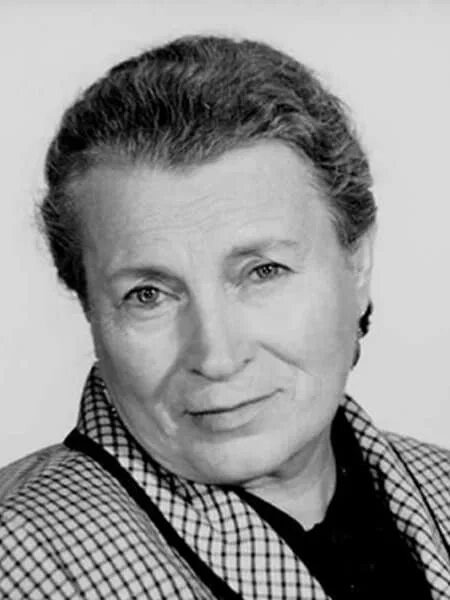 Яндекс-картинки