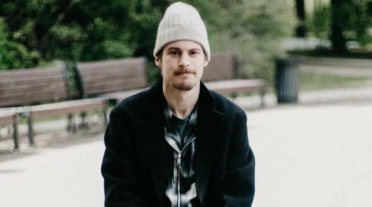    Фото: соцсети Оксана Маслова