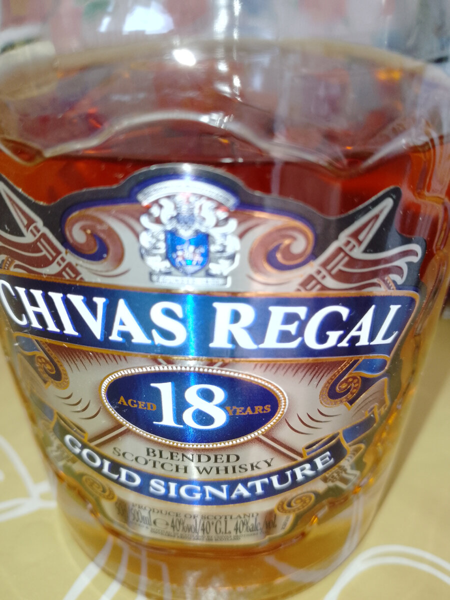 Синий цвет мне очень нравится