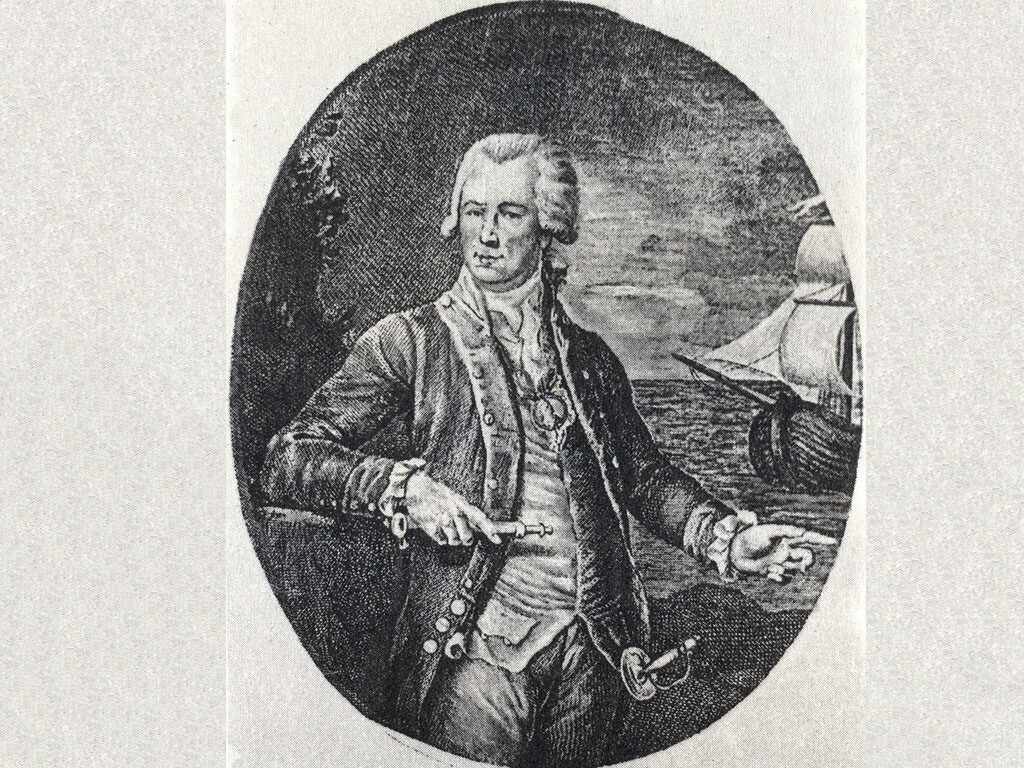 Григорий шелихов (1747 — 1795). Семён иванович дежнёв русский путешественник. Исследователи россии афанасий никитин. Джон кабот географические открытия. Купец мореплаватель уроженец рыльска.