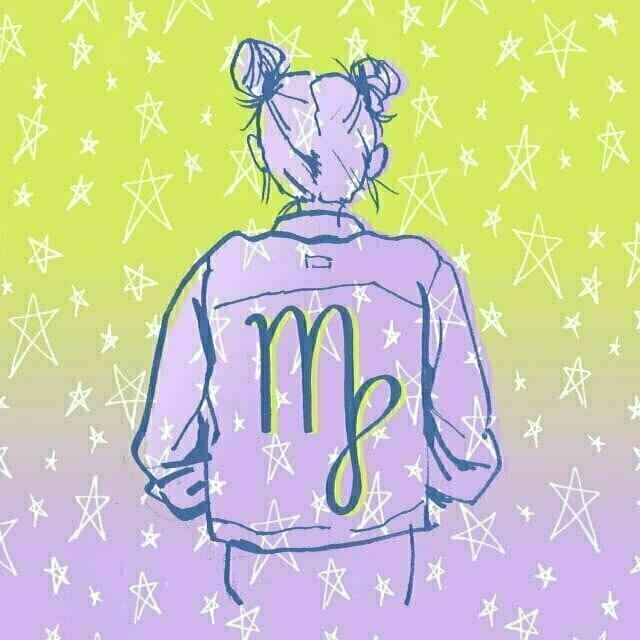 Картинка взята из сети Интернет