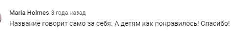-2-3