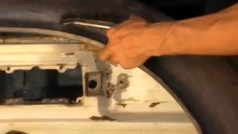 ВАЗ Нива - ремонт авто своими руками, видео и руководства по ремонту и обслуживанию автомобиля