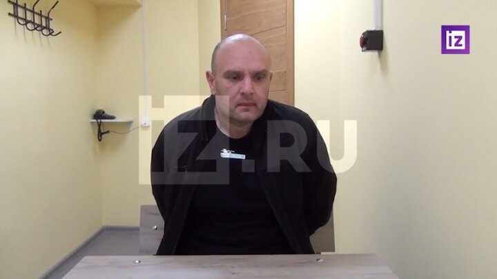    ФСБ задержала украинских диверсантов-террористов, планировавших подрывы опор ЛЭП на АЭС