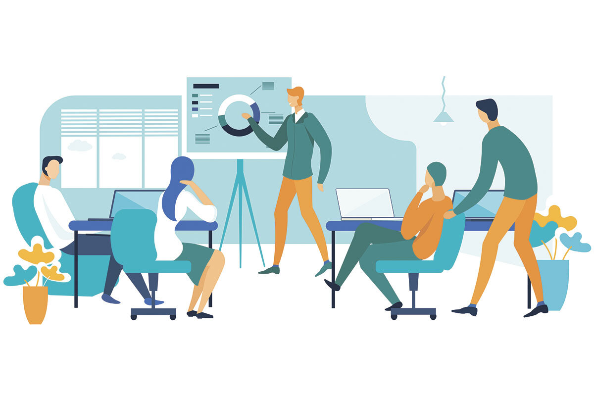    Концессии сегодня работают в самых разных отраслях экономики