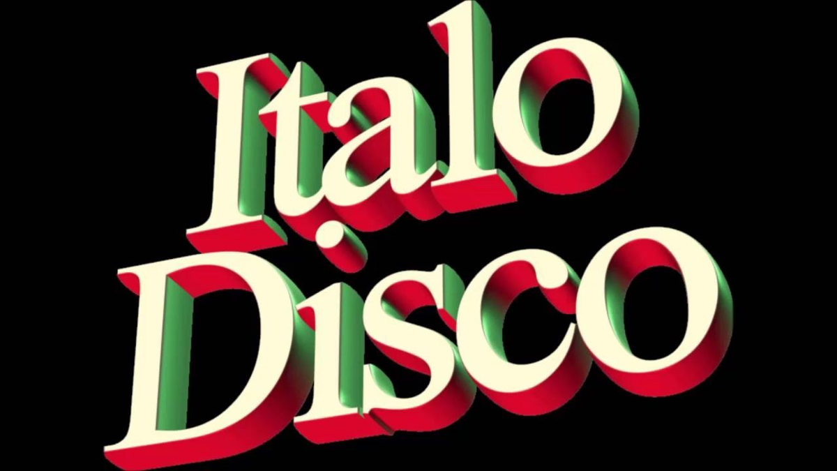 Альбом итало диско. Итало диско. Итало диско хитс. Disco надпись. Italo Disco картинки.