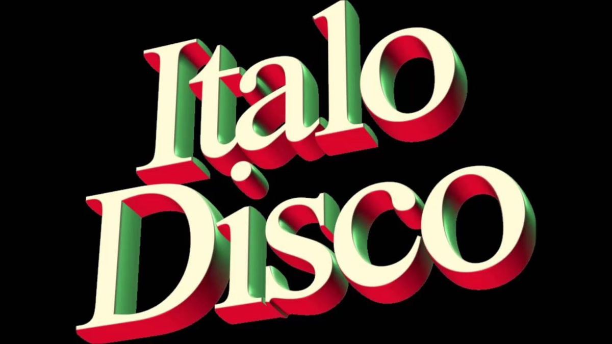 Итало диско. Итало диско хитс. Disco надпись. Italo Disco картинки.