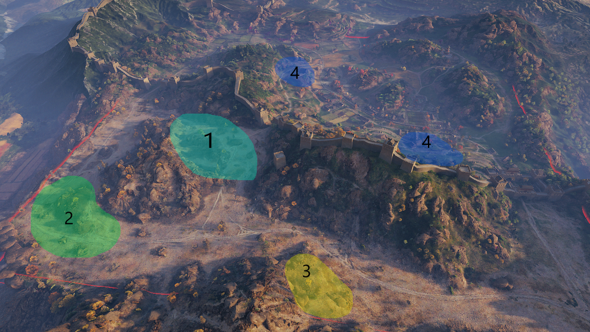 на границе империй 7 3