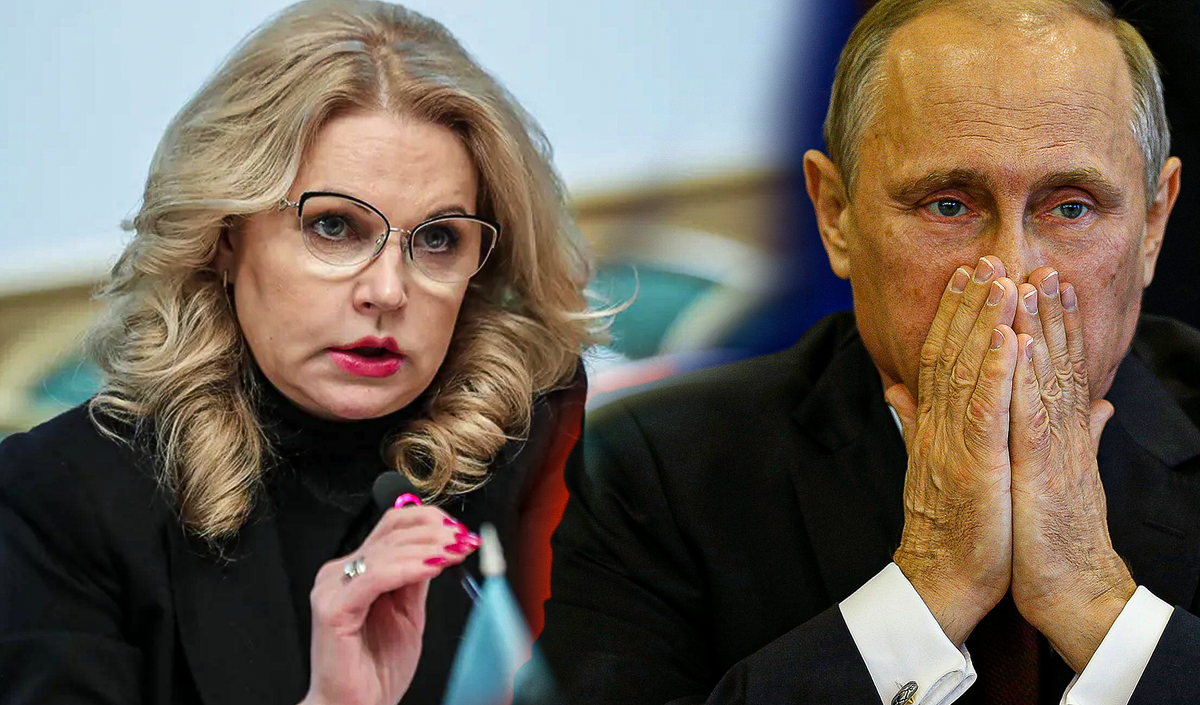 По данным Росстата к концу I квартала 2023 года количество пенсионеров в России 41,26 млн. человек. Это на 375 тысяч меньше, чем год назад. И это неспроста.