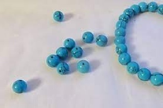 Нужно ли учить грамматику?