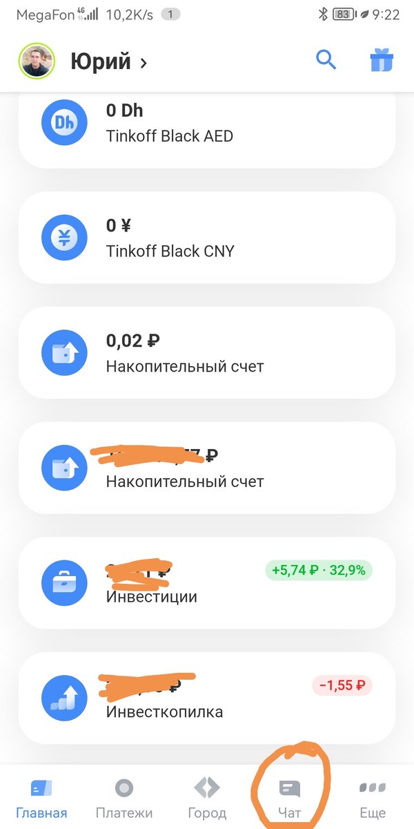 -2
