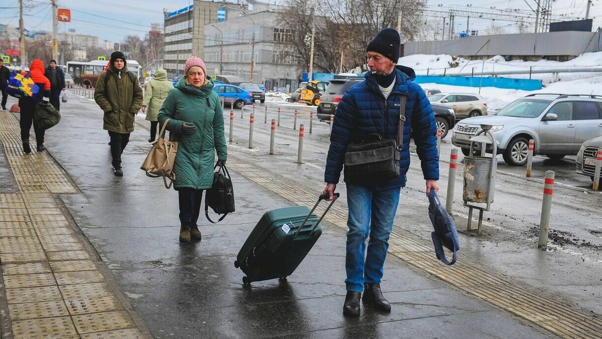 Белгород примет