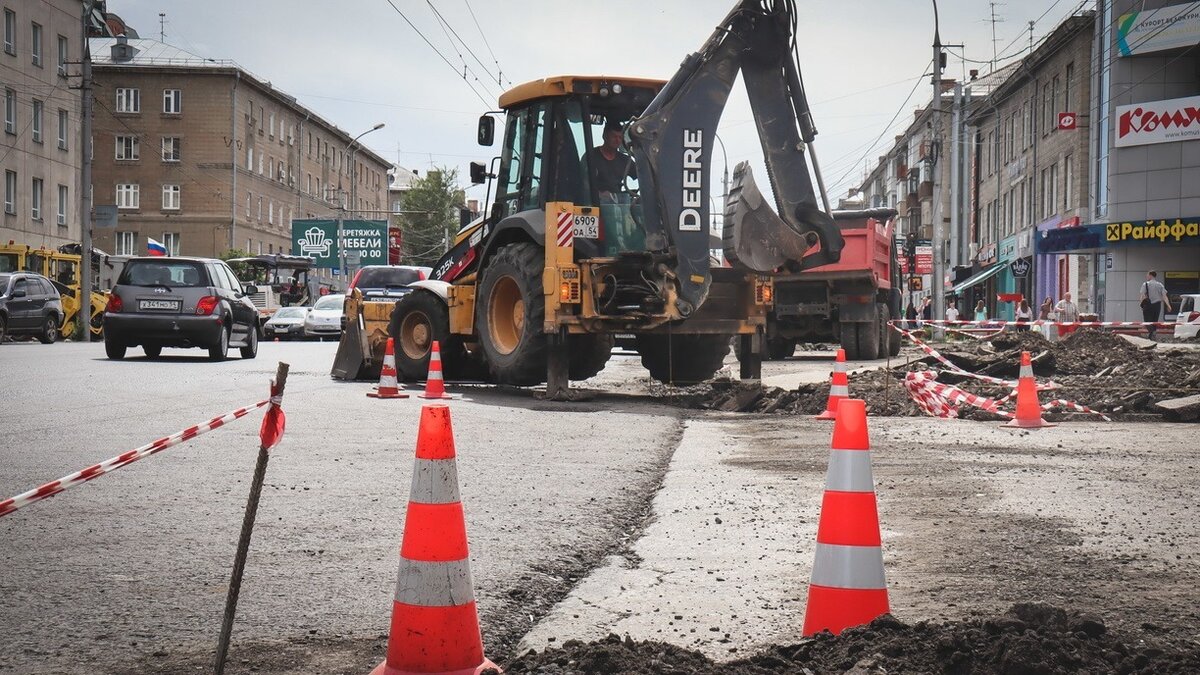     Главную улицу Нижнего Новгорода обновят более чем за 91 млн рублей. На портале госзакупок объявили конкурс на выбор исполнителя.