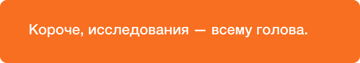 Маршрут 10 кинешма расписание. Расписание автобусов Кинешма. Расписание автобусов Кинешма по городу. Расписание автобусов Кинешма 7 по городу. Расписание автобусов Кинешма 7 маршрут.