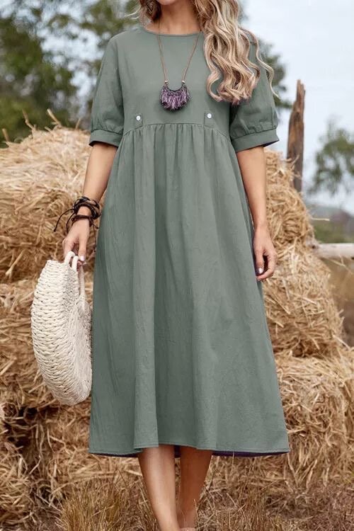 Фото в этой статье не мои, оставила себе и вам для вдохновения 