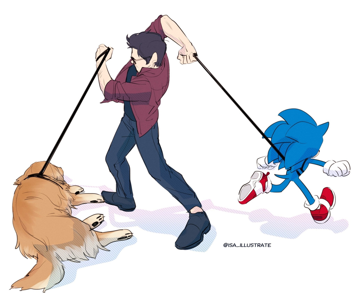 -2
