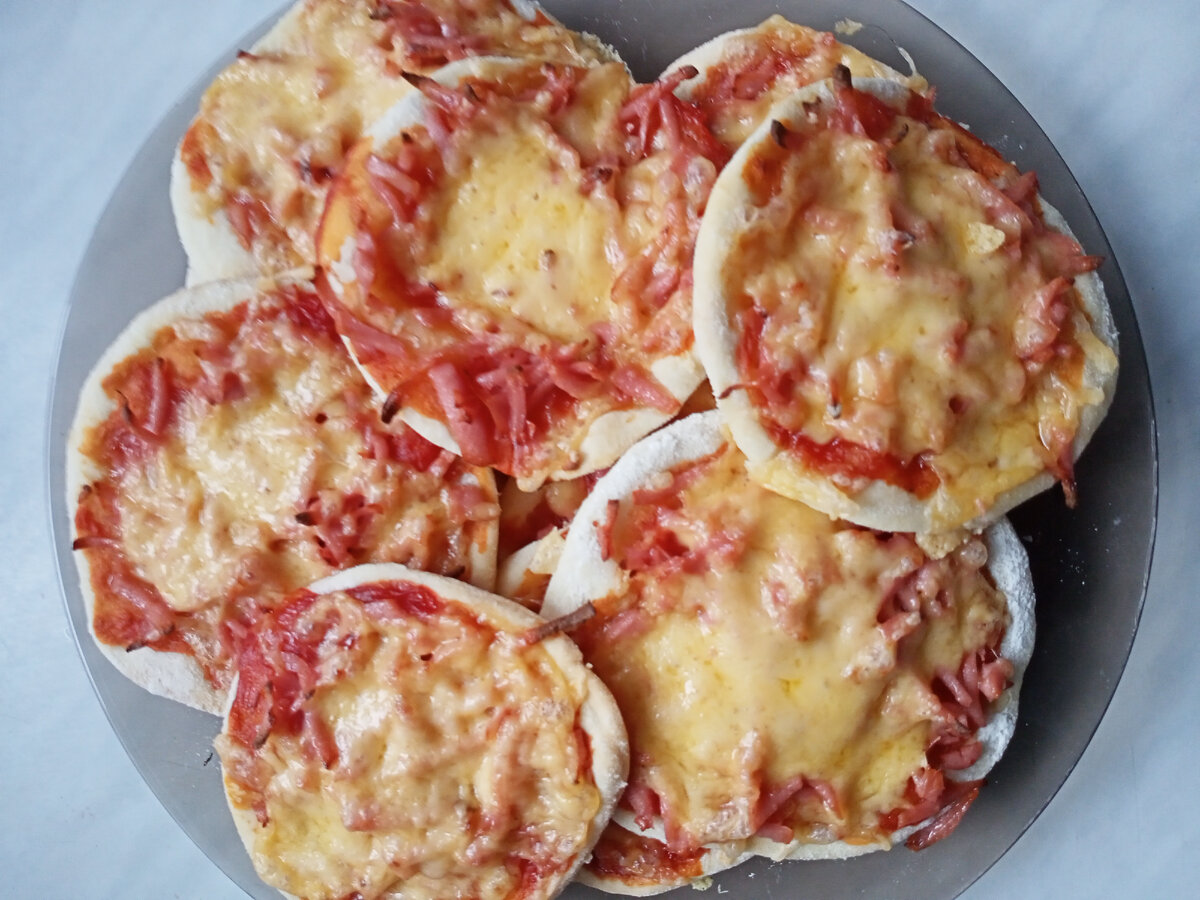 Фотография сделана автором канала