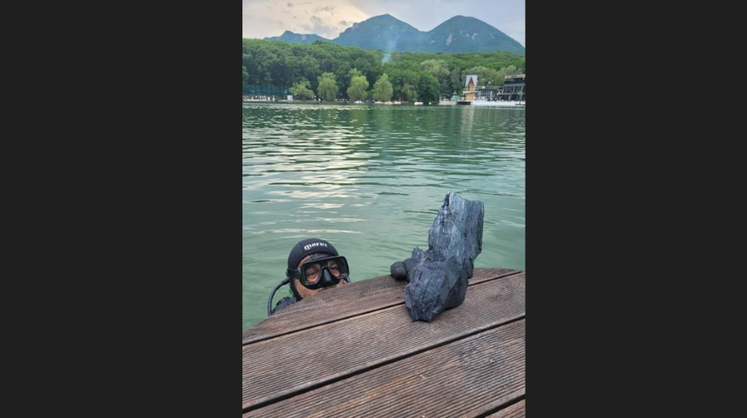    adm-zheleznovodsk.ru