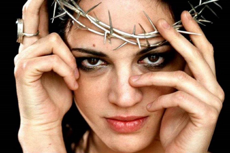 zagovory.com отзывы о магах