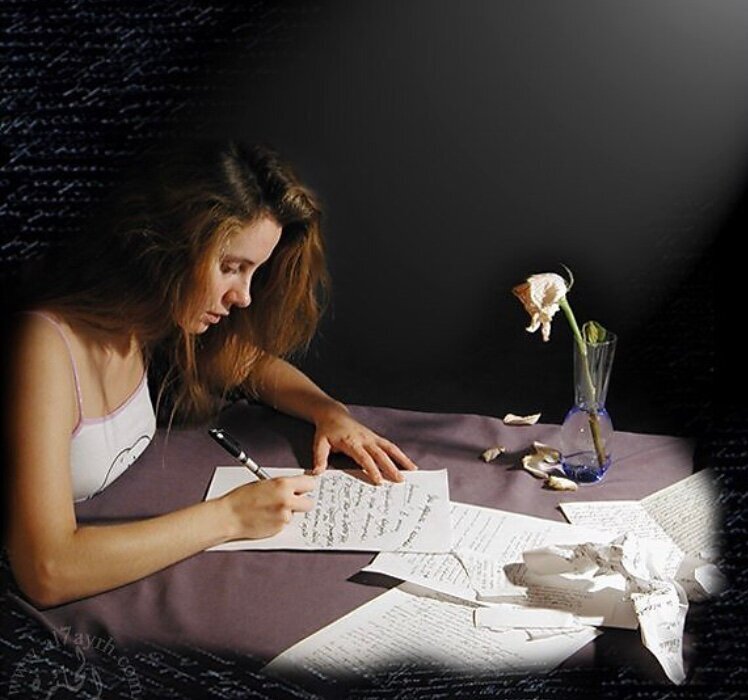 Яндекс картинка