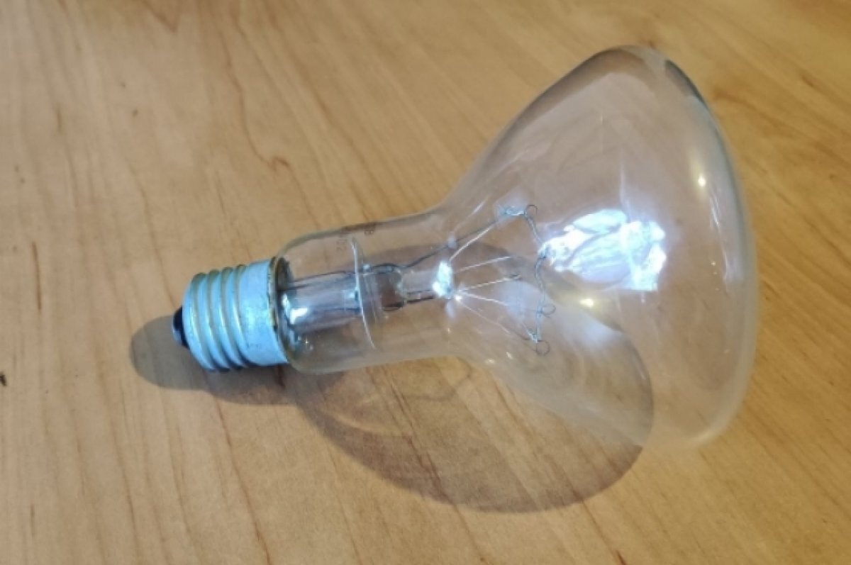    Свет будут отключать в Чите и Засопке 29 мая