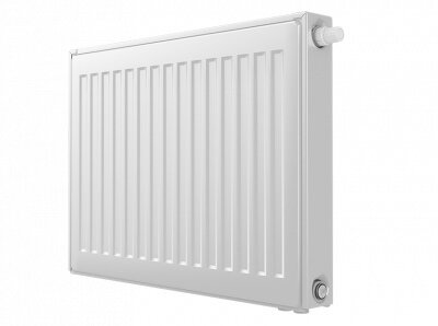 Радиатор стальной панельный Royal Thermo VENTIL COMPACT VC22-300-400