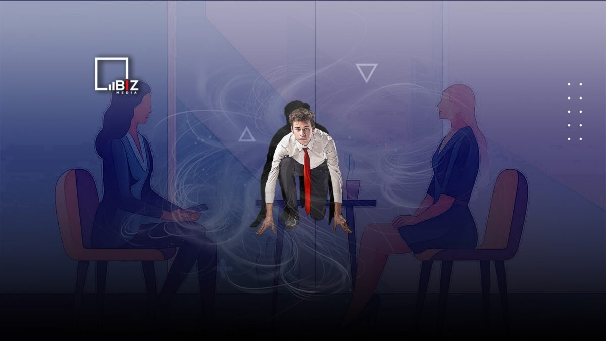    Фото: © Bizmedia.kz. Август Макаров