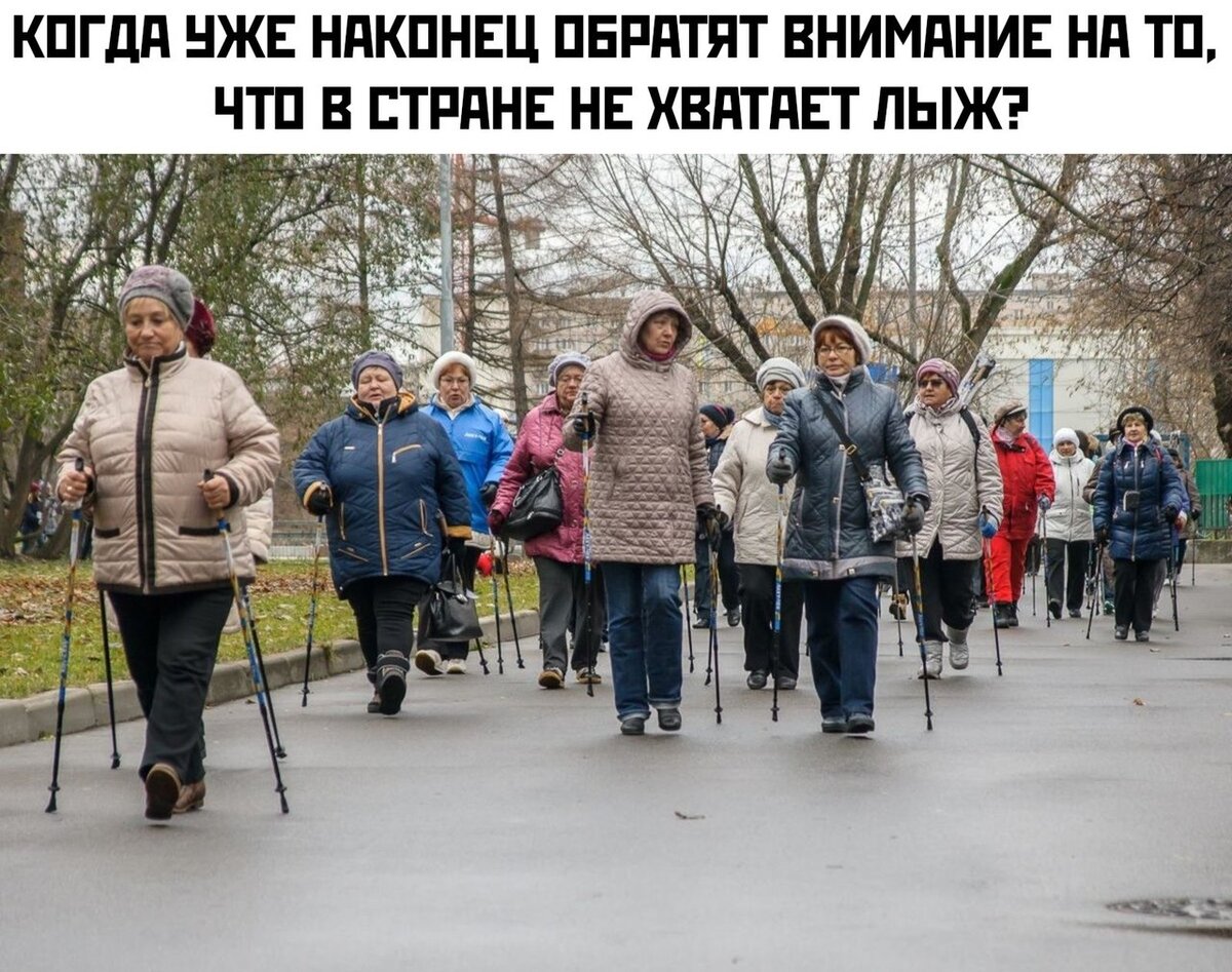 V nové budově radnice Prahy 10 bylo otevřeno Sociální poradenské centrum