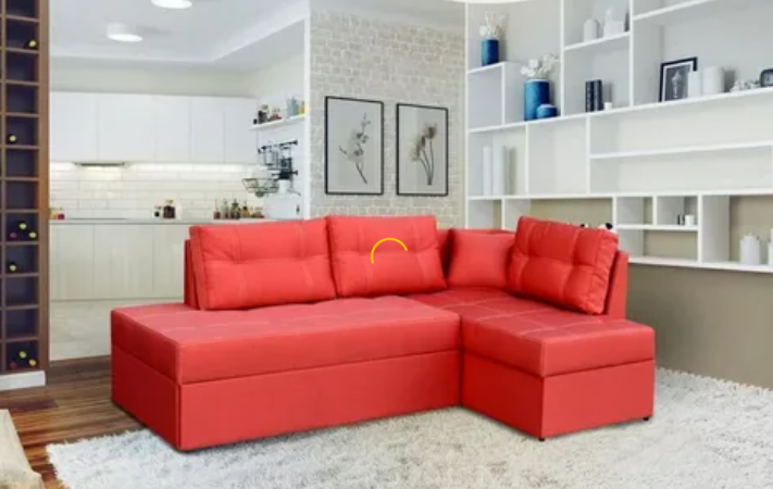 фото с сайта divanson.com