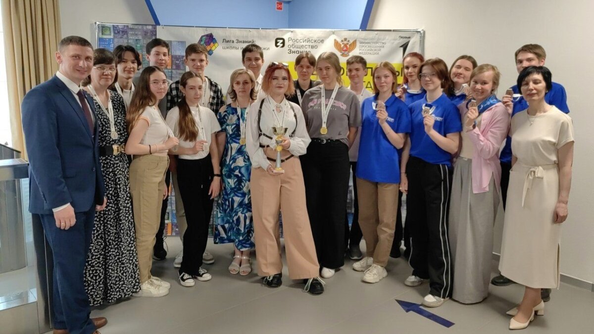 информационный центр Правительства Тюменской области📷
